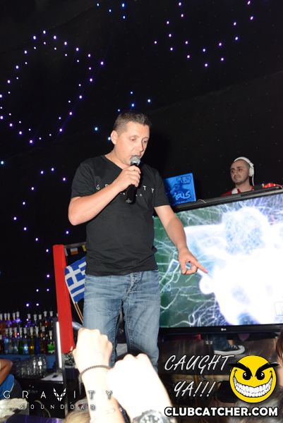 Gravity Soundbar nightclub photo 181 - June 19th, 2013