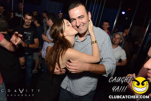 Gravity Soundbar nightclub photo 196 - June 19th, 2013