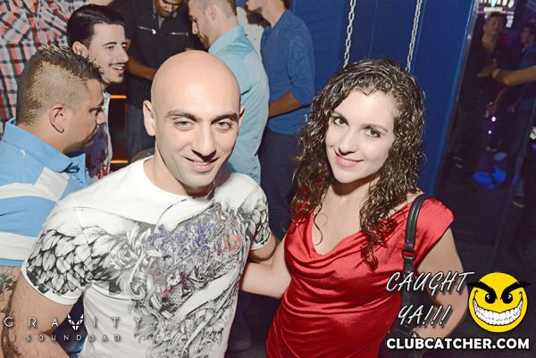 Gravity Soundbar nightclub photo 199 - June 19th, 2013