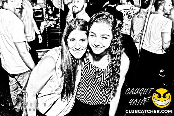 Gravity Soundbar nightclub photo 206 - June 19th, 2013