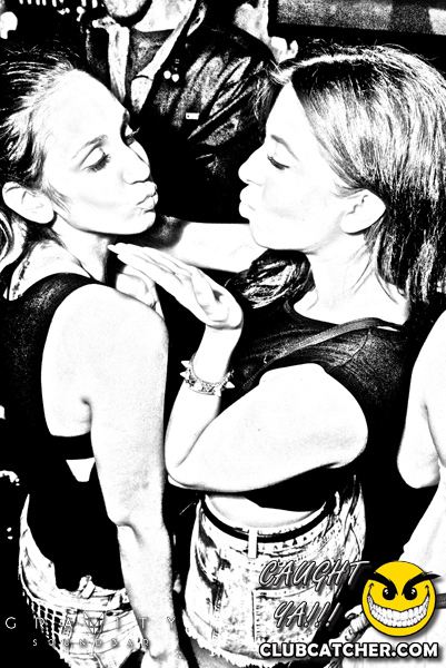 Gravity Soundbar nightclub photo 215 - June 19th, 2013