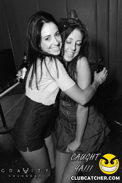 Gravity Soundbar nightclub photo 221 - June 19th, 2013