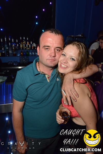Gravity Soundbar nightclub photo 222 - June 19th, 2013