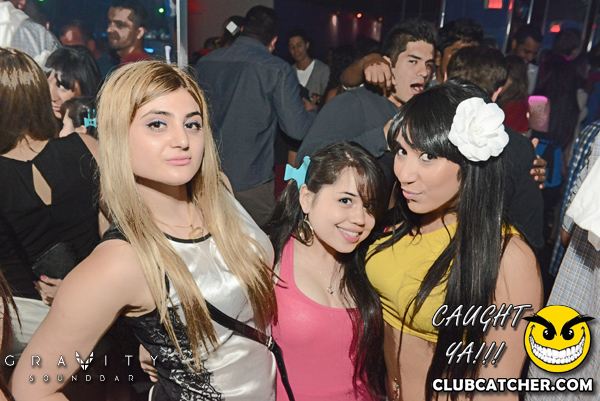 Gravity Soundbar nightclub photo 223 - June 19th, 2013