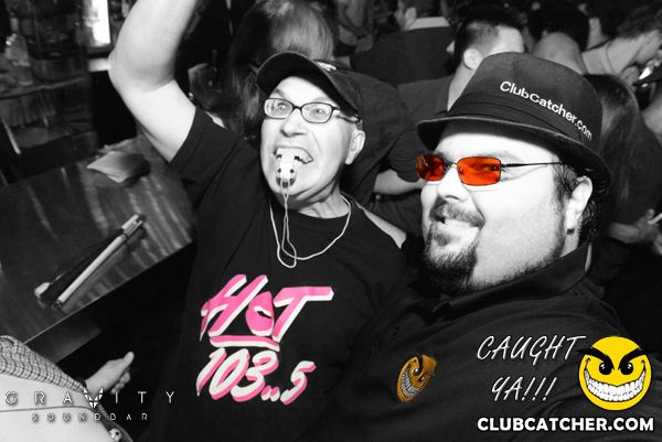 Gravity Soundbar nightclub photo 231 - June 19th, 2013