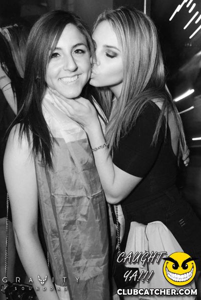 Gravity Soundbar nightclub photo 236 - June 19th, 2013