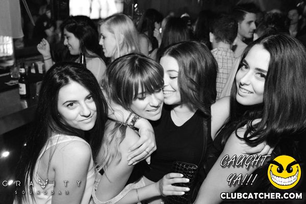 Gravity Soundbar nightclub photo 241 - June 19th, 2013