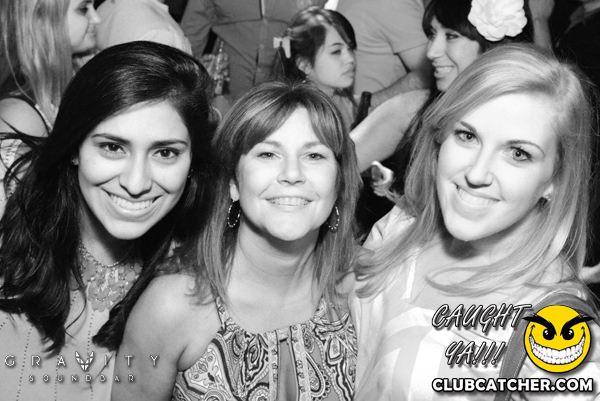 Gravity Soundbar nightclub photo 243 - June 19th, 2013
