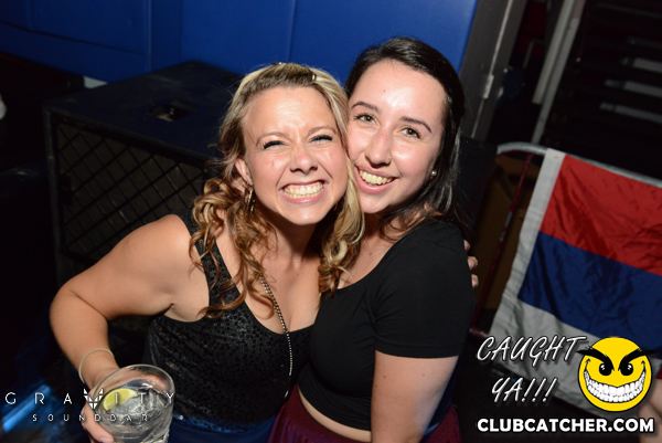 Gravity Soundbar nightclub photo 244 - June 19th, 2013