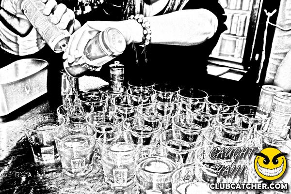 Gravity Soundbar nightclub photo 250 - June 19th, 2013