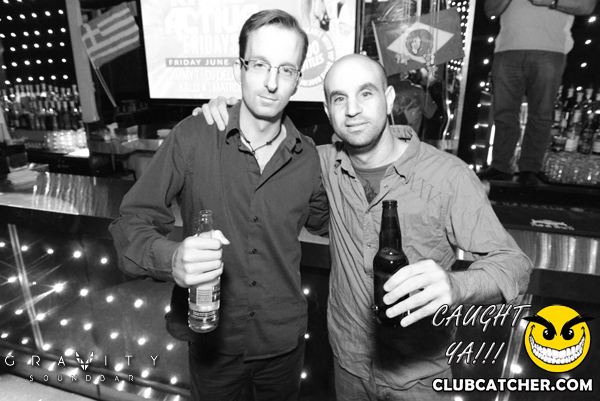 Gravity Soundbar nightclub photo 254 - June 19th, 2013