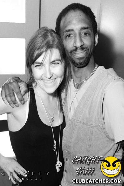 Gravity Soundbar nightclub photo 255 - June 19th, 2013