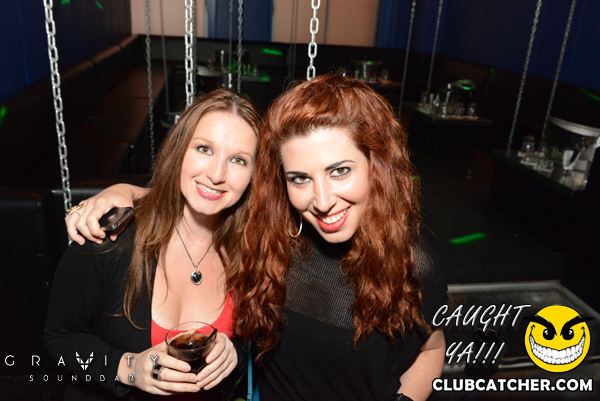 Gravity Soundbar nightclub photo 257 - June 19th, 2013