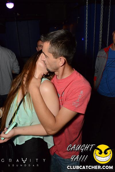 Gravity Soundbar nightclub photo 260 - June 19th, 2013