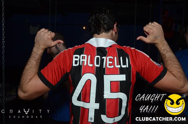 Gravity Soundbar nightclub photo 265 - June 19th, 2013