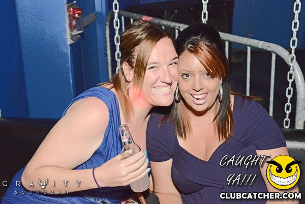 Gravity Soundbar nightclub photo 267 - June 19th, 2013