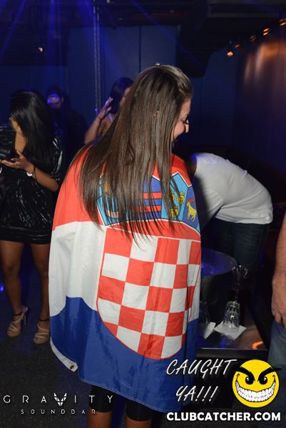 Gravity Soundbar nightclub photo 281 - June 19th, 2013