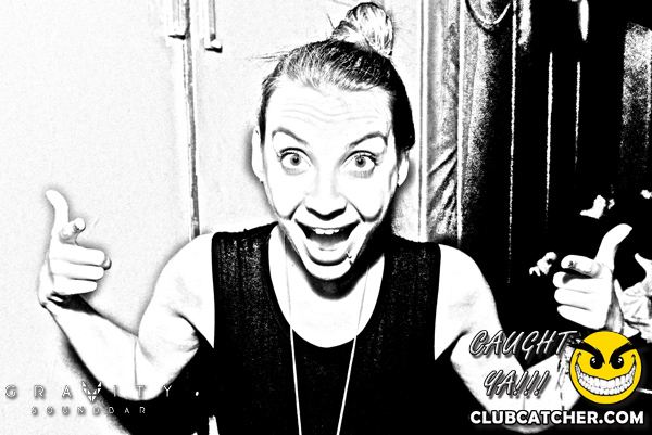 Gravity Soundbar nightclub photo 291 - June 19th, 2013