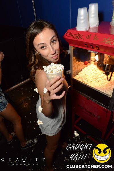 Gravity Soundbar nightclub photo 298 - June 19th, 2013