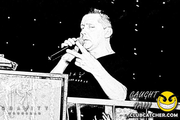 Gravity Soundbar nightclub photo 303 - June 19th, 2013