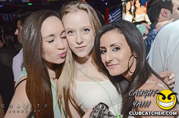 Gravity Soundbar nightclub photo 305 - June 19th, 2013