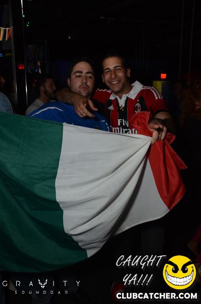 Gravity Soundbar nightclub photo 336 - June 19th, 2013