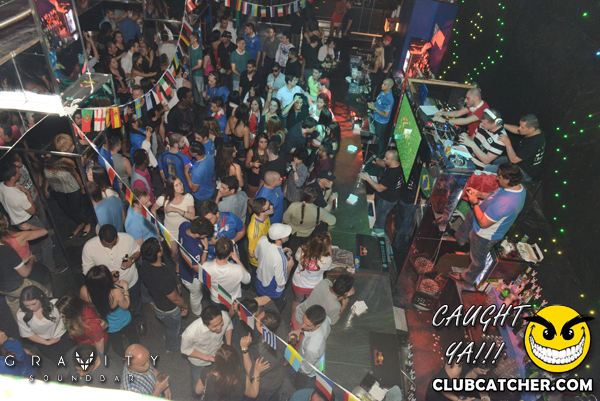 Gravity Soundbar nightclub photo 57 - June 19th, 2013