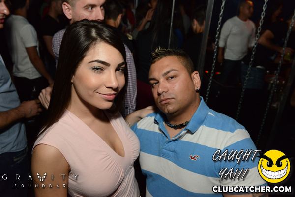 Gravity Soundbar nightclub photo 62 - June 19th, 2013