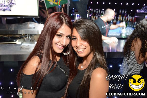Gravity Soundbar nightclub photo 63 - June 19th, 2013