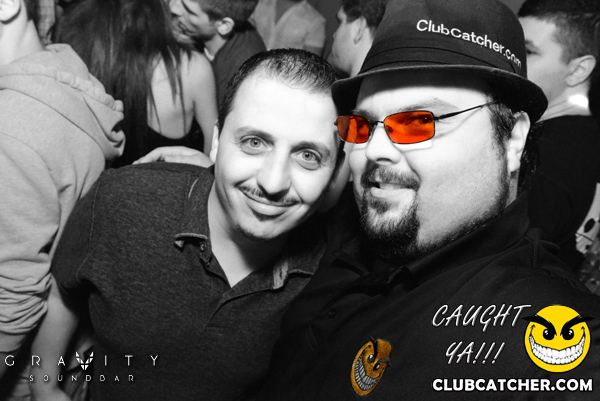 Gravity Soundbar nightclub photo 64 - June 19th, 2013