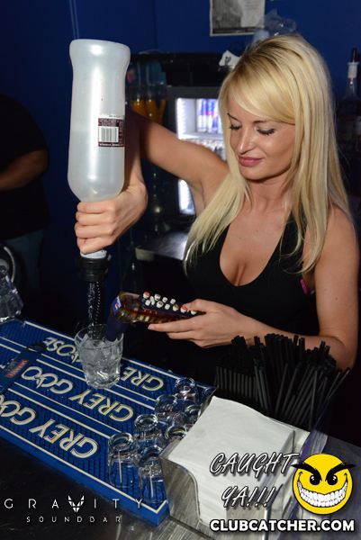 Gravity Soundbar nightclub photo 71 - June 19th, 2013