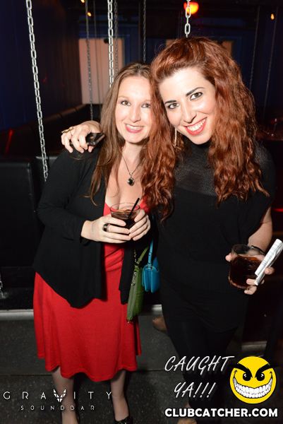 Gravity Soundbar nightclub photo 83 - June 19th, 2013