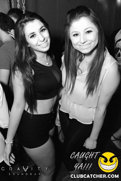 Gravity Soundbar nightclub photo 91 - June 19th, 2013