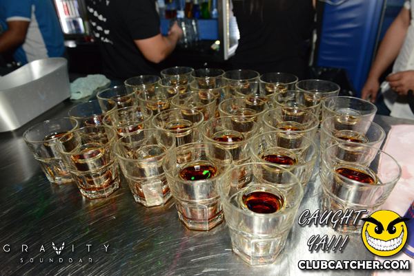 Gravity Soundbar nightclub photo 92 - June 19th, 2013