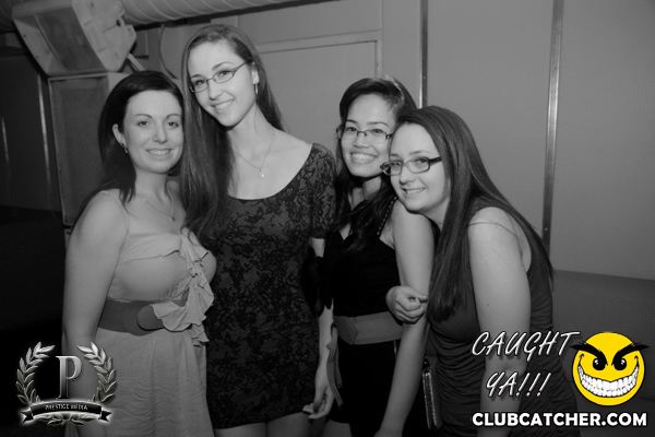 Gravity Soundbar nightclub photo 102 - June 21st, 2013