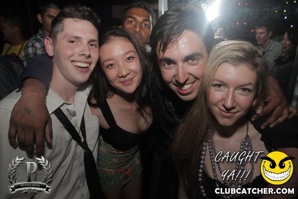 Gravity Soundbar nightclub photo 103 - June 21st, 2013