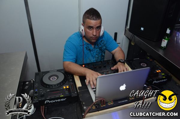 Gravity Soundbar nightclub photo 105 - June 21st, 2013