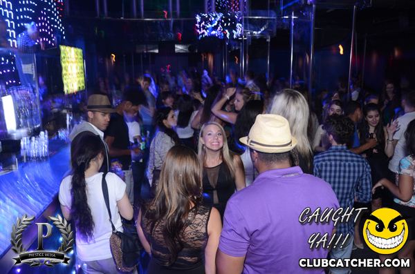 Gravity Soundbar nightclub photo 106 - June 21st, 2013