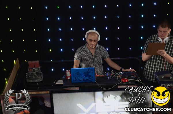 Gravity Soundbar nightclub photo 109 - June 21st, 2013