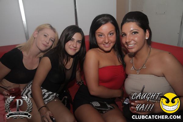 Gravity Soundbar nightclub photo 110 - June 21st, 2013