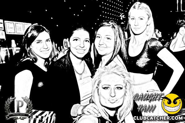 Gravity Soundbar nightclub photo 111 - June 21st, 2013