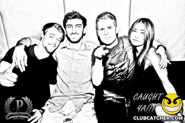 Gravity Soundbar nightclub photo 112 - June 21st, 2013