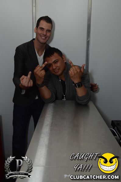 Gravity Soundbar nightclub photo 113 - June 21st, 2013