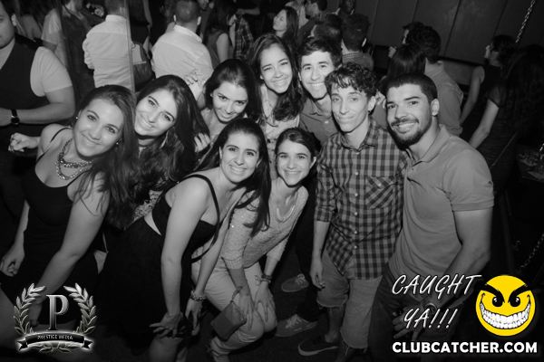 Gravity Soundbar nightclub photo 115 - June 21st, 2013