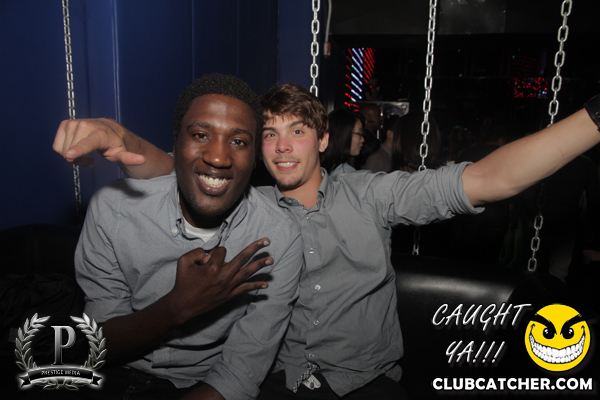 Gravity Soundbar nightclub photo 117 - June 21st, 2013