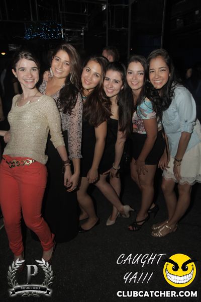 Gravity Soundbar nightclub photo 119 - June 21st, 2013