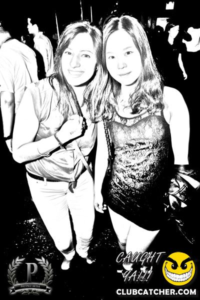 Gravity Soundbar nightclub photo 120 - June 21st, 2013