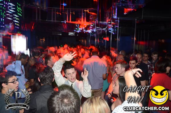 Gravity Soundbar nightclub photo 121 - June 21st, 2013