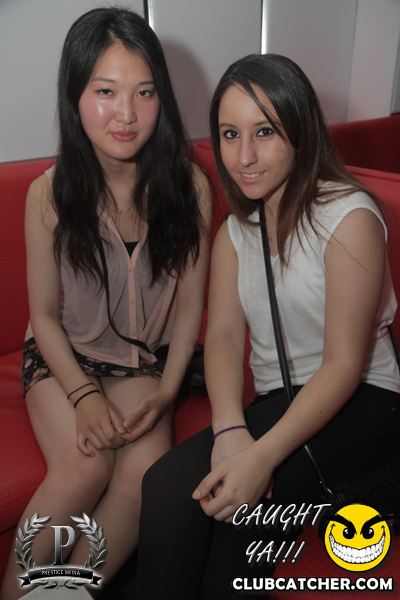 Gravity Soundbar nightclub photo 122 - June 21st, 2013