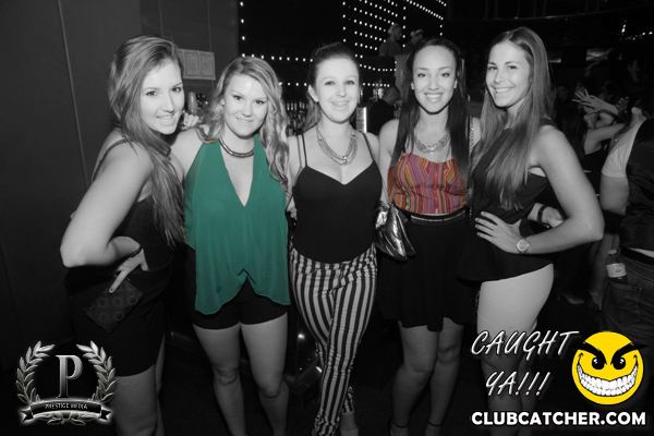 Gravity Soundbar nightclub photo 123 - June 21st, 2013